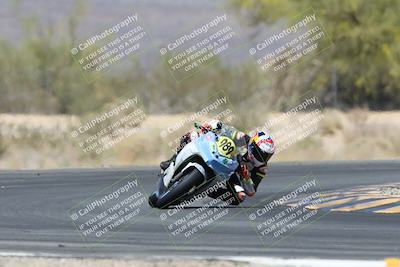 media/Apr-19-2025-CVMA (Sat) [[586b59ad56]]/Race 6-Formula Twins-Formula 40 UL/
